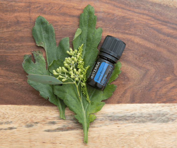 Doterra, membru doterra, uleiuri esentiale, produse naturale, doterra reduceri, beneficii uleiuri esentiale, Angelica si Miron doterra