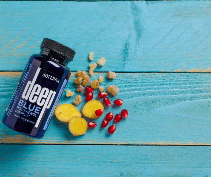 Doterra, membru doterra, uleiuri esentiale, produse naturale, doterra reduceri, beneficii uleiuri esentiale, durere, ulei esential pentru durere, pentru articulatii