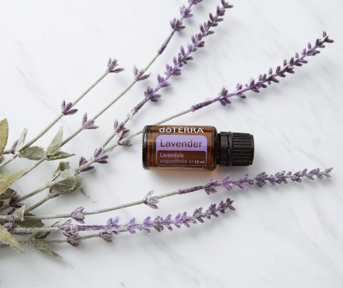 Doterra, membru doterra, uleiuri esentiale, produse naturale, doterra reduceri, beneficii uleiuri esentiale, lavanda beneficii, ulei esential de lavanda