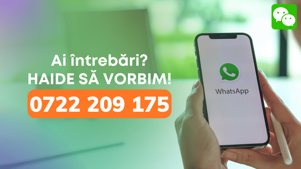 Ajutor cu uleiurile esentiale doterra, cat se castiga din doterra, uleiuri esentiale doterra, pret de membru doterra