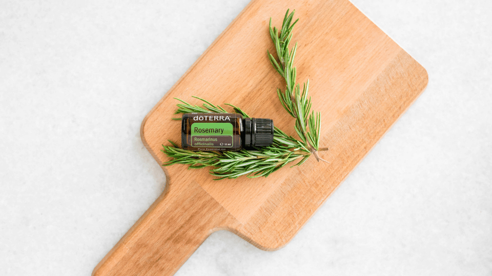 doterra în bucătărie, uleiuri esentiale, reteta uleiuri esentiale, cum sa folosesti uleiuri esentiale.