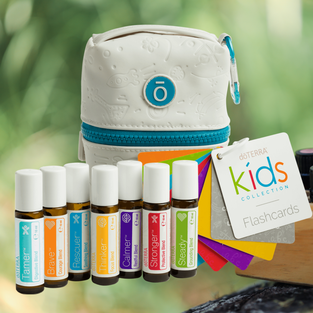 Doterra, membru doterra, uleiuri esentiale, produse naturale, doterra reduceri, beneficii uleiuri esentiale