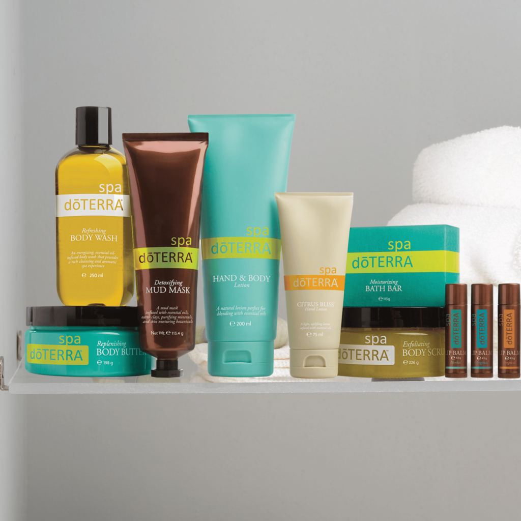 Doterra, membru doterra, uleiuri esentiale, produse naturale, doterra reduceri, beneficii uleiuri esentiale