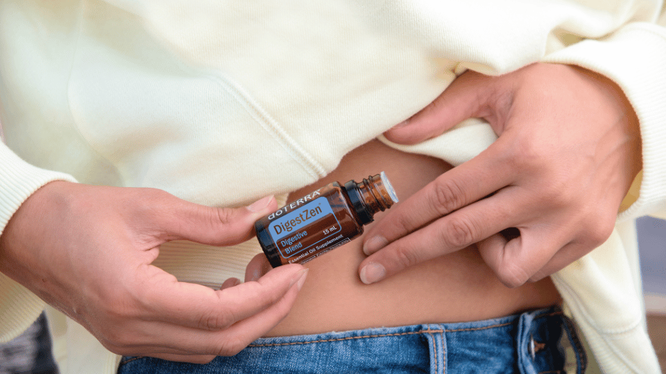 Doterra, membru doterra, uleiuri esentiale, produse naturale, doterra reduceri, beneficii uleiuri esentiale