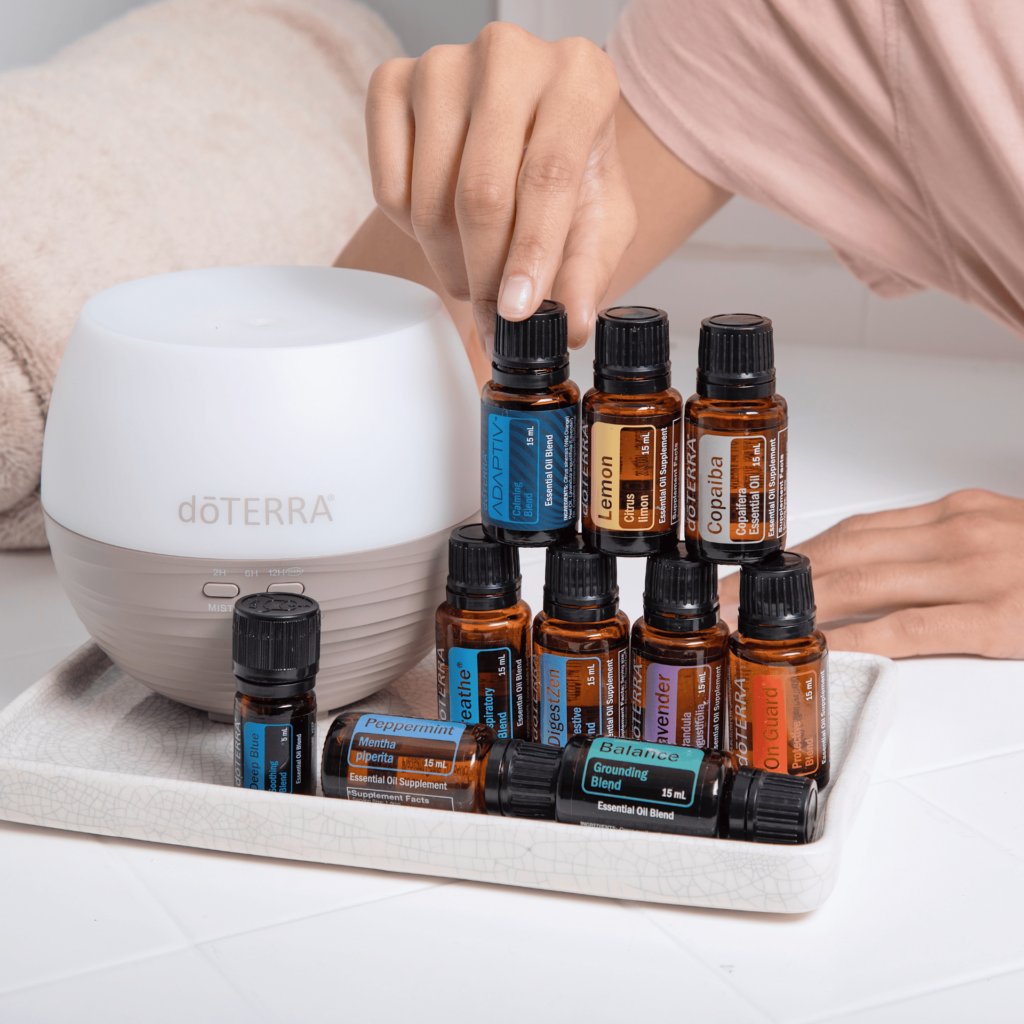 Doterra, membru doterra, uleiuri esentiale, produse naturale, doterra reduceri, beneficii uleiuri esentiale