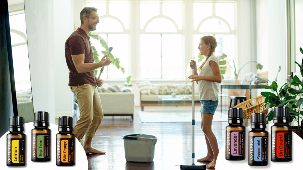 uleiuri esentiale doterra, doterra, curateanie, doterra pentru curatenie, cum sa folosesti uleiuri esentiale pentru casa, rufe proaspete, cum sa mentii rufele proaspete, miros rufe proaspete cu doterra, rufe curate cu doterra