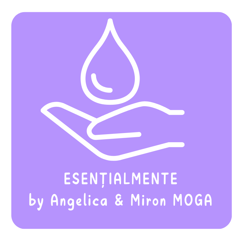 Doterra, membru doterra, uleiuri esentiale, produse naturale, doterra reduceri, beneficii uleiuri esentiale, lavanda beneficii, ulei esential de lavanda