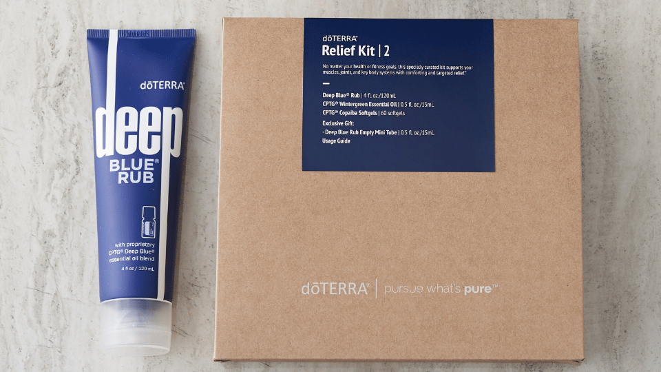 Doterra, membru doterra, uleiuri esentiale, produse naturale, doterra reduceri, beneficii uleiuri esentiale, durere, ulei esential pentru durere, pentru articulatii, pentru sportivi, durere de articulații