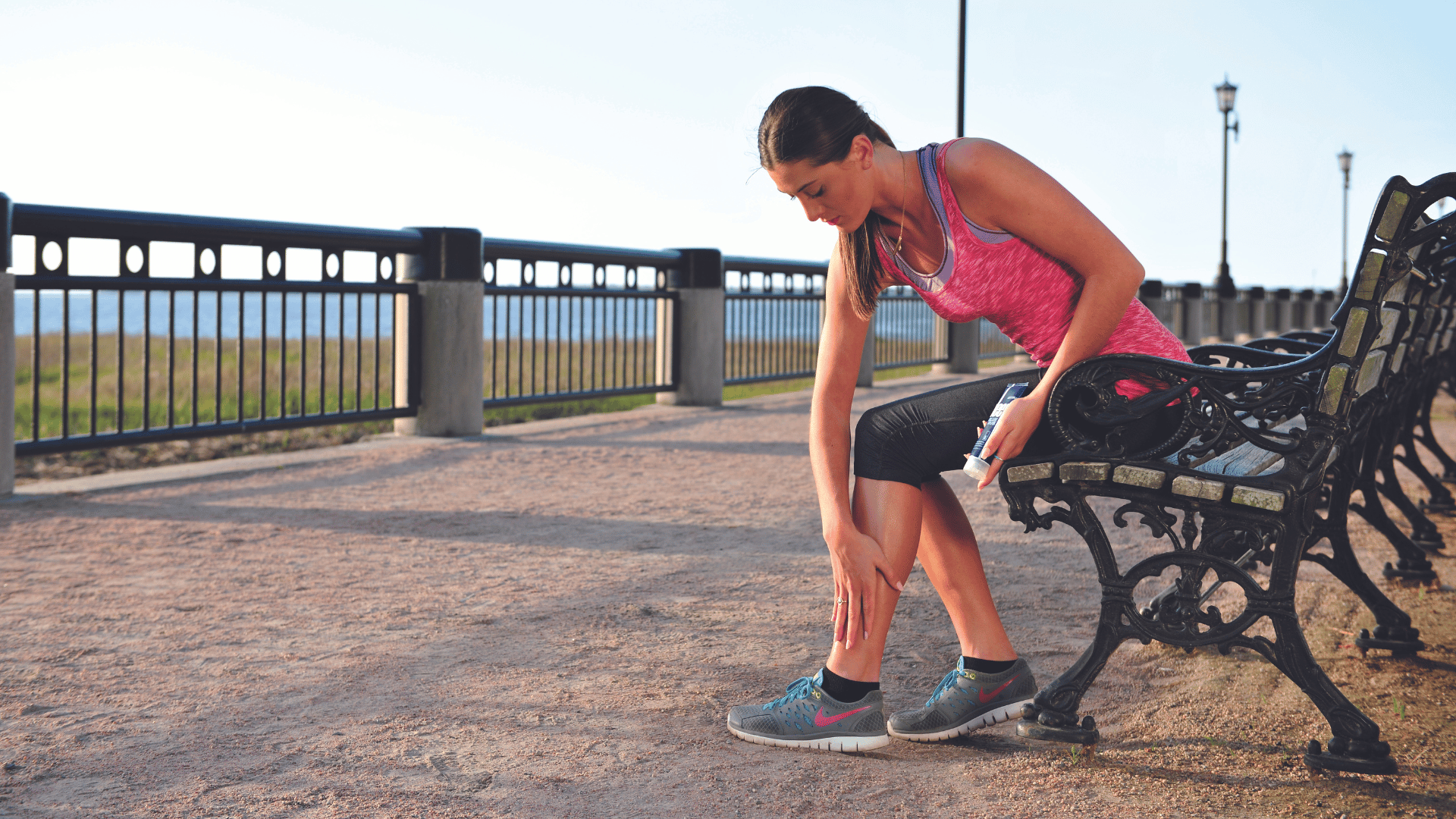 Doterra, membru doterra, uleiuri esentiale, produse naturale, doterra reduceri, beneficii uleiuri esentiale, durere, ulei esential pentru durere, pentru articulatii