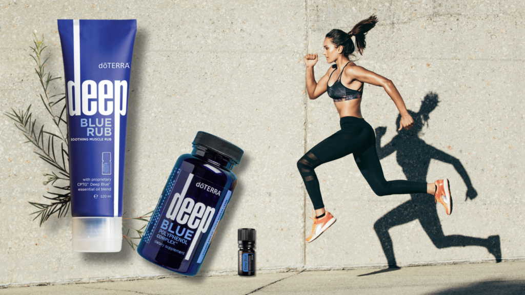 Doterra, membru doterra, uleiuri esentiale, produse naturale, doterra reduceri, beneficii uleiuri esentiale, durere, ulei esential pentru durere, pentru articulatii, pentru sportivi, durere de articulații
