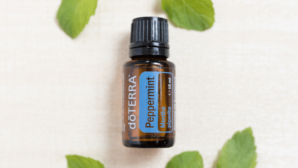 Doterra, membru doterra, uleiuri esentiale, produse naturale, doterra reduceri, beneficii uleiuri esentiale, Angelica si Miron doterra
