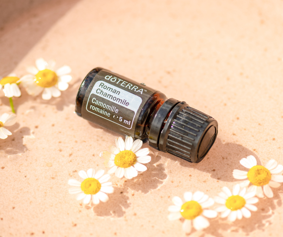 Doterra, membru doterra, uleiuri esentiale, produse naturale, doterra reduceri, beneficii uleiuri esentiale