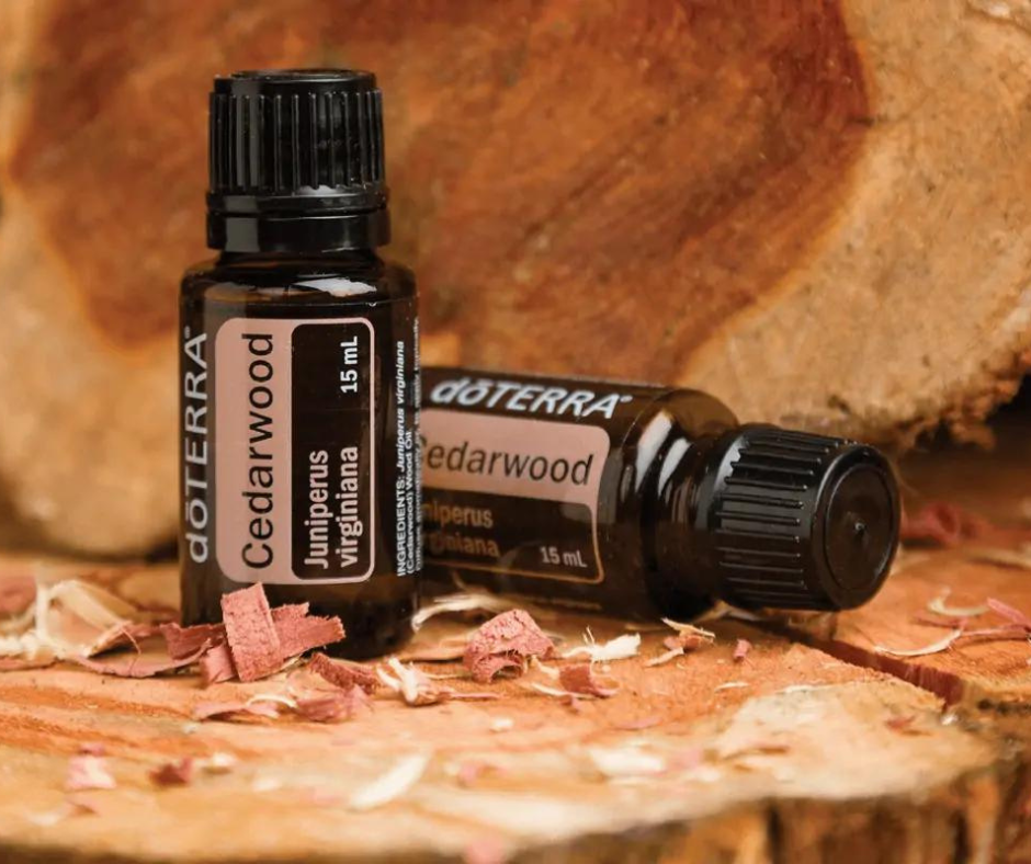 Doterra, membru doterra, uleiuri esentiale, produse naturale, doterra reduceri, beneficii uleiuri esentiale