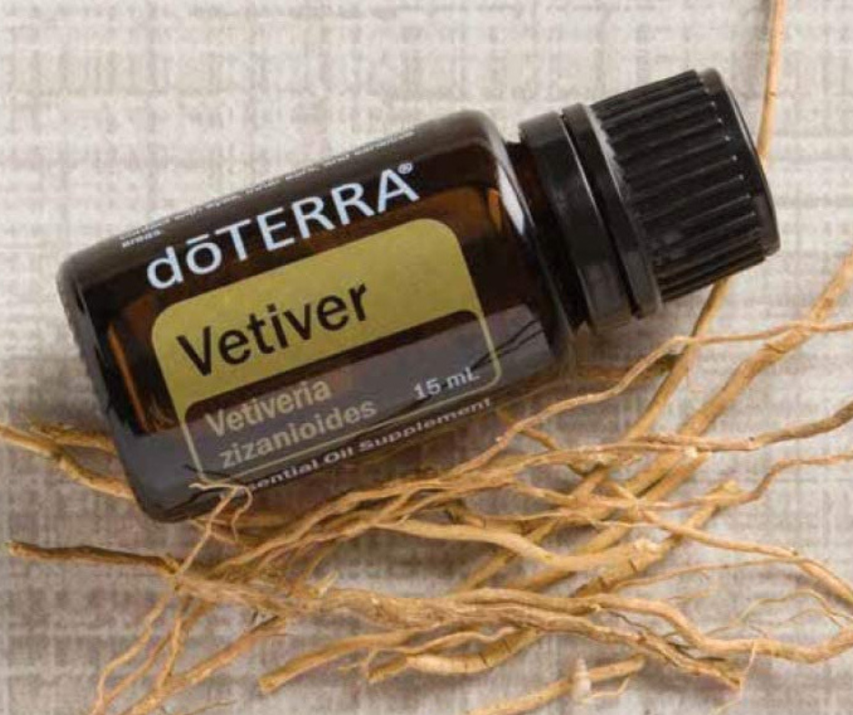 Doterra, membru doterra, uleiuri esentiale, produse naturale, doterra reduceri, beneficii uleiuri esentiale