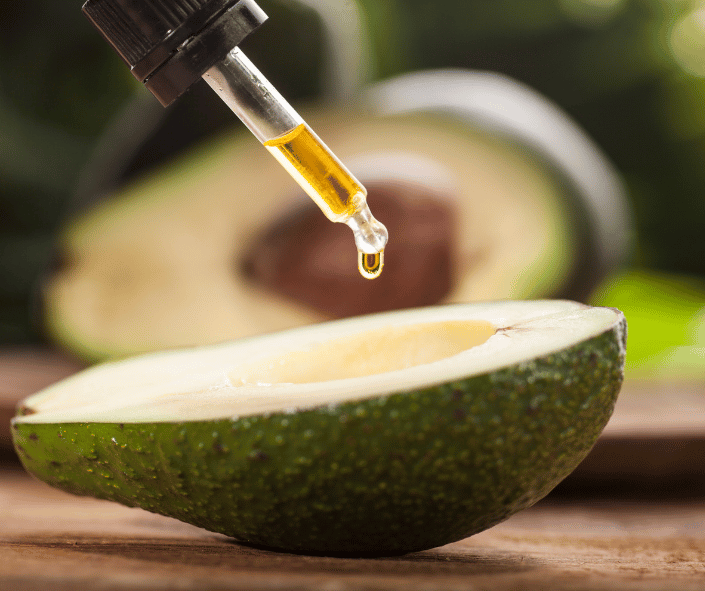 uleiuri esentiale doterra, doterra in bucatarie, doterra retete, uleiuri esentiale retete, cum sa folosesc uleiurile esentiale, uleiuri esentiale doterra pentru