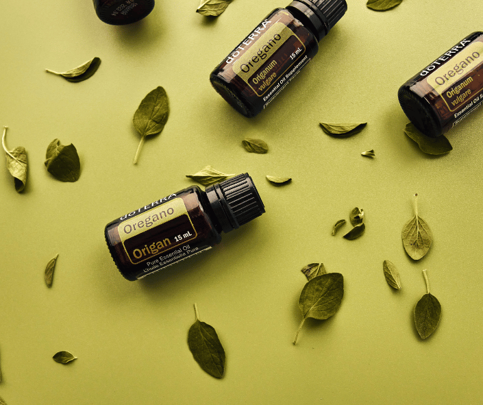 uleiuri esentiale doterra, doterra in bucatarie, doterra retete, uleiuri esentiale retete, cum sa folosesc uleiurile esentiale, uleiuri esentiale doterra pentru