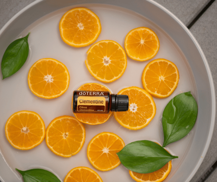 uleiuri esentiale doterra, doterra in bucatarie, doterra retete, uleiuri esentiale retete, cum sa folosesc uleiurile esentiale, uleiuri esentiale doterra pentru