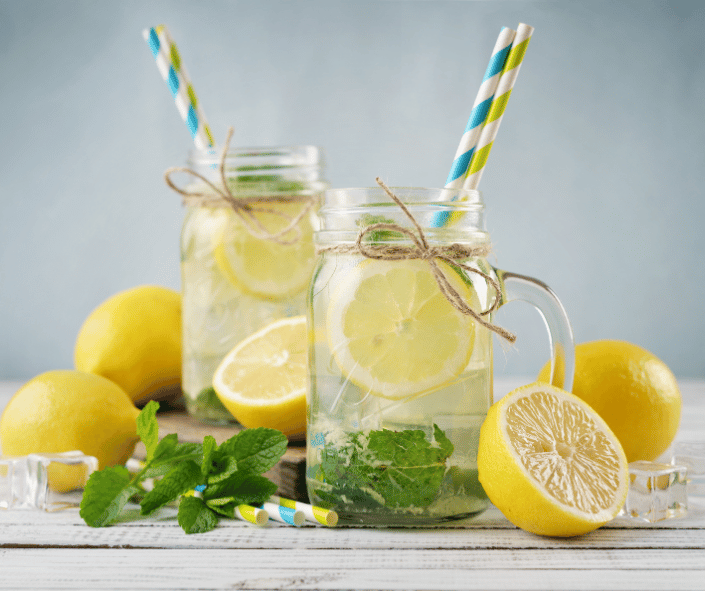 uleiuri esentiale doterra, doterra in bucatarie, doterra retete, uleiuri esentiale retete, cum sa folosesc uleiurile esentiale, uleiuri esentiale doterra pentru