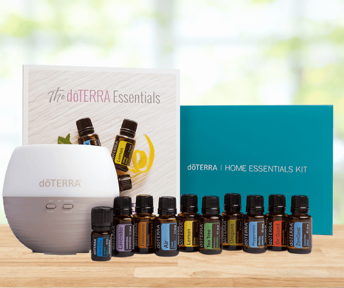 Doterra, membru doterra, uleiuri esentiale, produse naturale, doterra reduceri, beneficii uleiuri esentiale, Angelica si Miron doterra