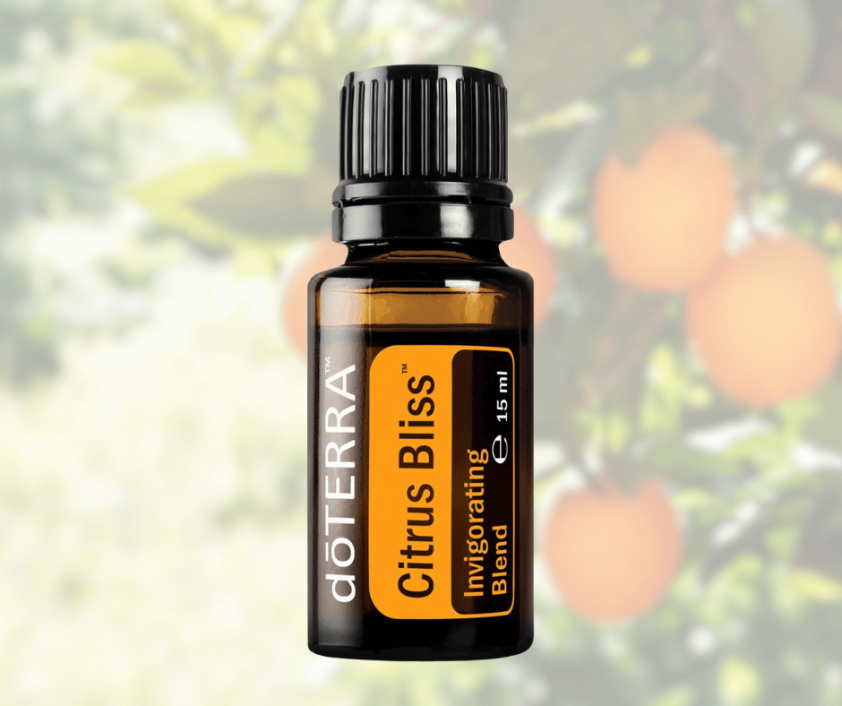 Doterra, membru doterra, uleiuri esentiale, produse naturale, doterra reduceri, beneficii uleiuri esentiale