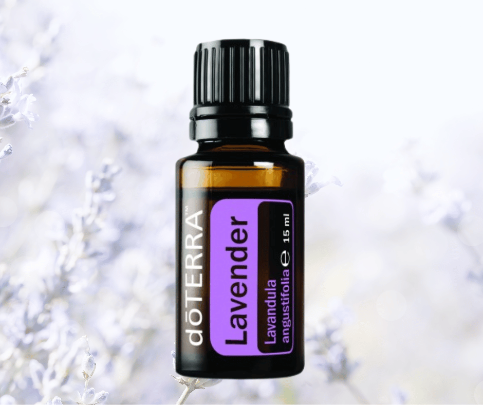 Doterra, membru doterra, uleiuri esentiale, produse naturale, doterra reduceri, beneficii uleiuri esentiale