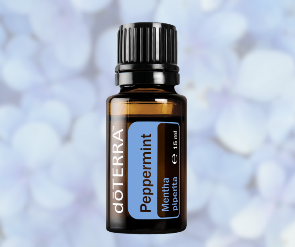 Doterra, membru doterra, uleiuri esentiale, produse naturale, doterra reduceri, beneficii uleiuri esentiale