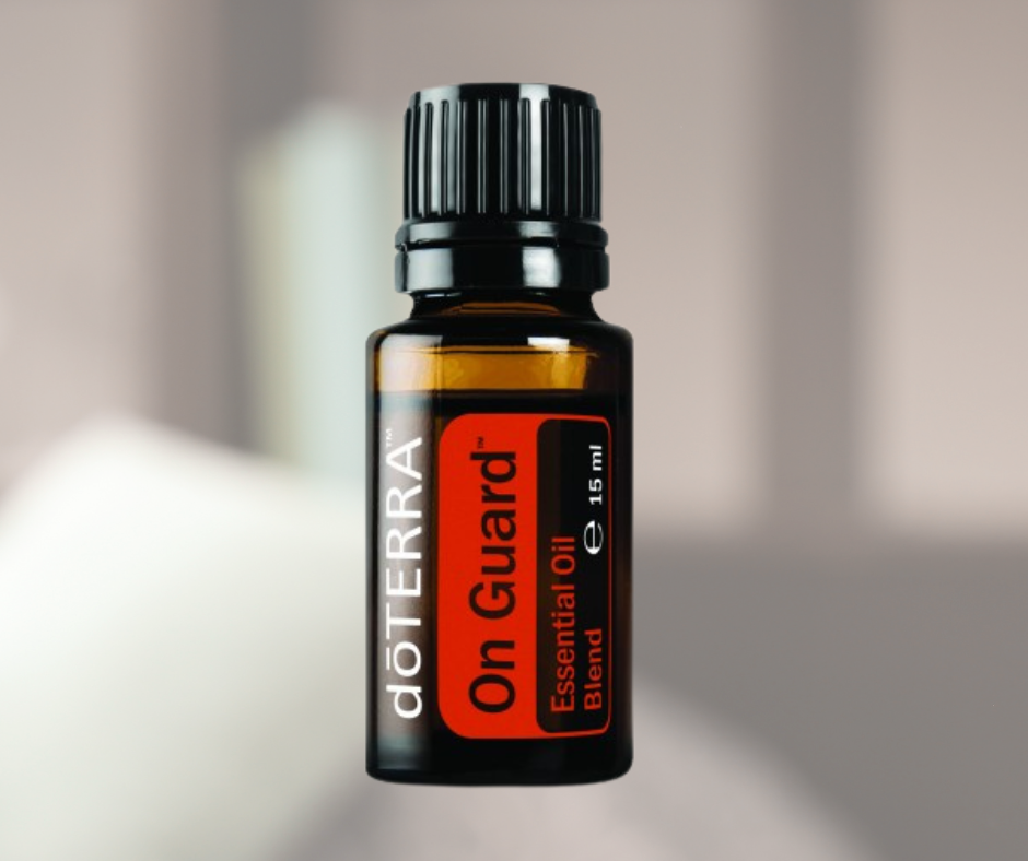 Doterra, membru doterra, uleiuri esentiale, produse naturale, doterra reduceri, beneficii uleiuri esentiale