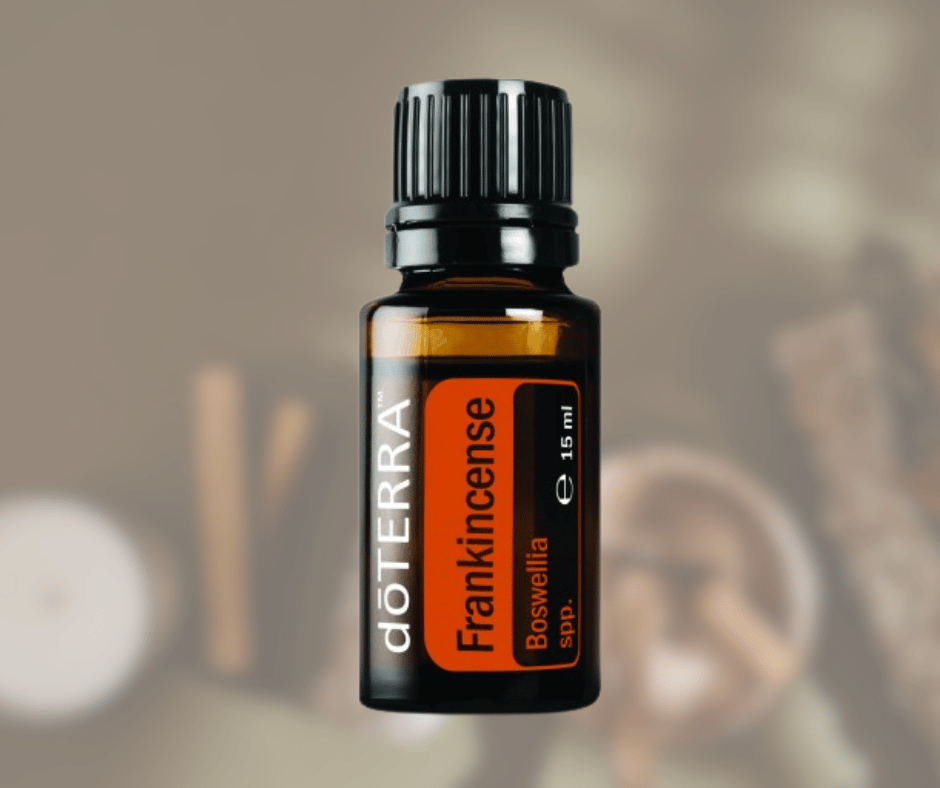 Doterra, membru doterra, uleiuri esentiale, produse naturale, doterra reduceri, beneficii uleiuri esentiale