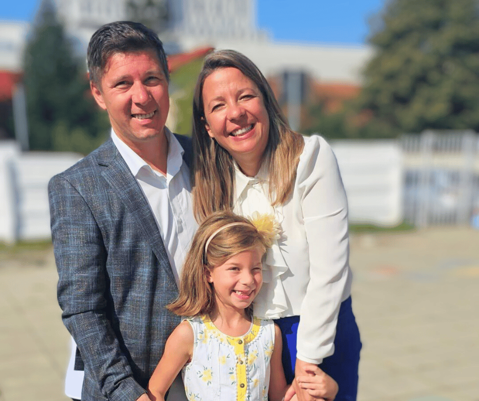 Doterra, membru doterra, uleiuri esentiale, produse naturale, doterra reduceri, beneficii uleiuri esentiale