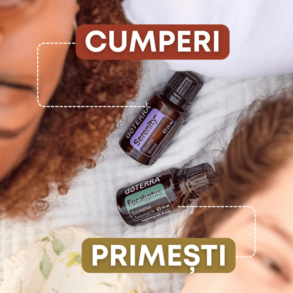 bogo, uleiuri doterra, bogo vara doterra, bogo iulie doterra