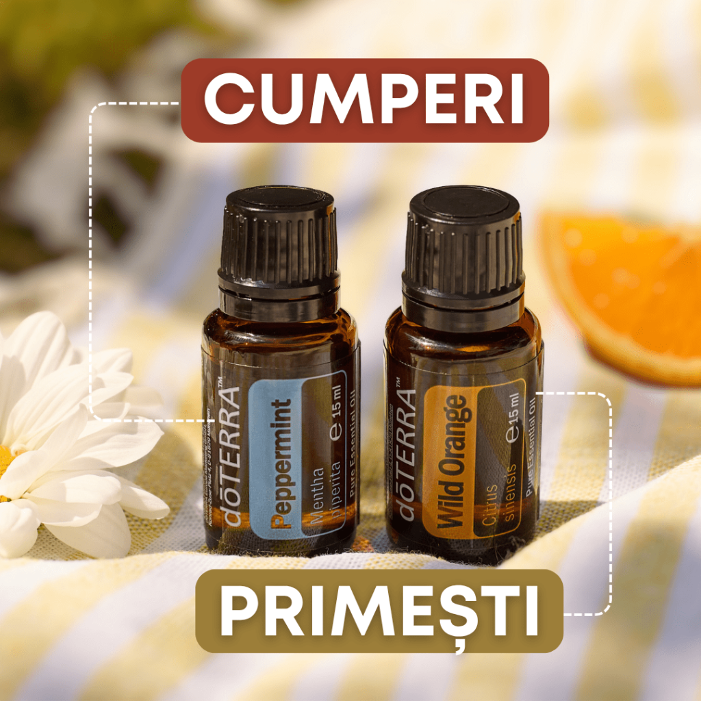 bogo, uleiuri doterra, bogo vara doterra, bogo iulie doterra