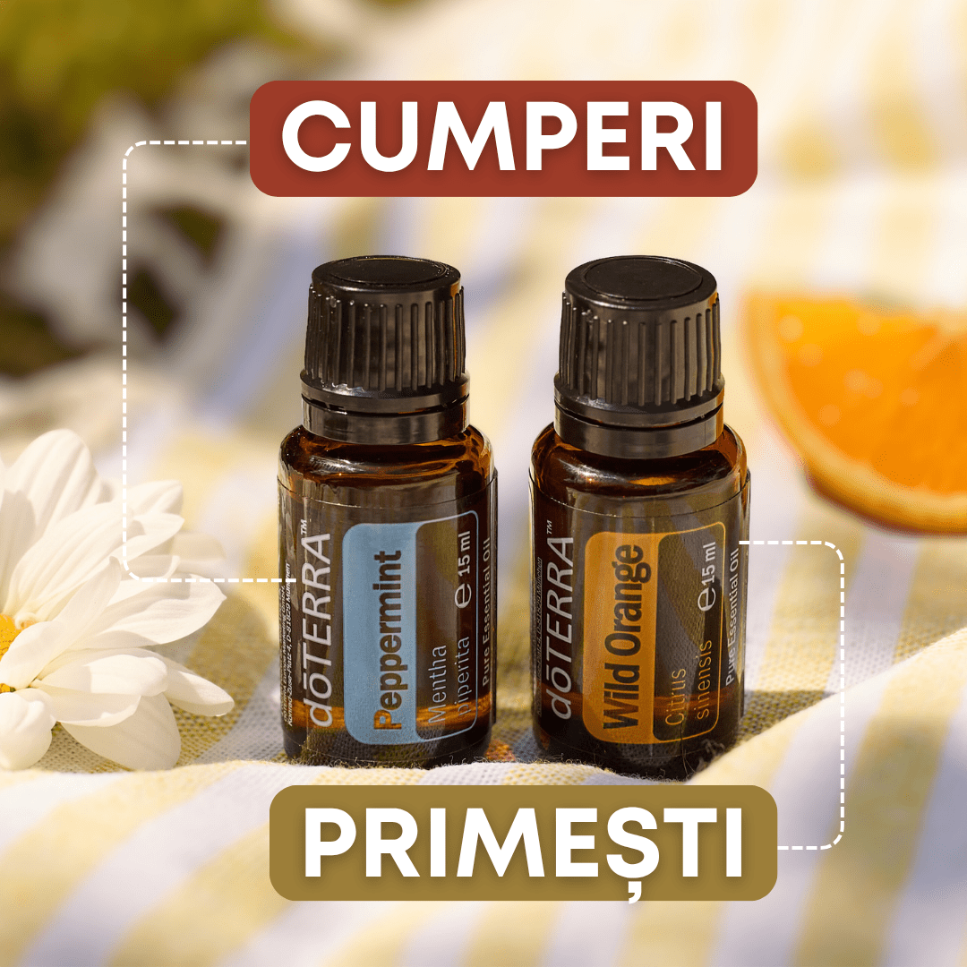 bogo, uleiuri doterra, bogo vara doterra, bogo iulie doterra