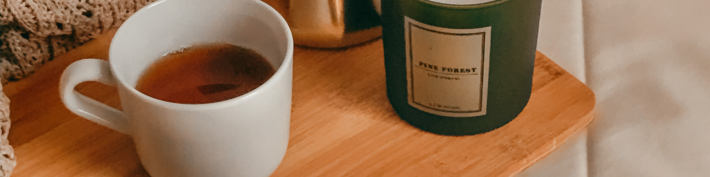 insomnie, remedii naturale pentru insomnie, somn agitat, ulei esențial de lavandă, lavandă somn, aromaterapie pentru somn, anxietate și somn, lavanda, remedii naturale, nu pot sa dorm, ce sa fac daca nu pot sa dorm