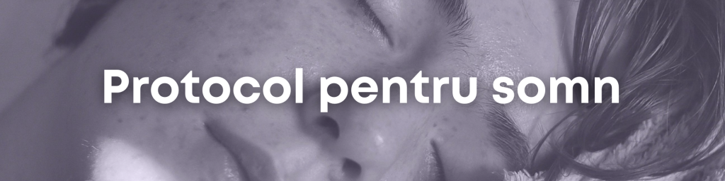 insomnie, remedii naturale pentru insomnie, somn agitat, ulei esențial de lavandă, lavandă somn, aromaterapie pentru somn, anxietate și somn, lavanda, remedii naturale, nu pot sa dorm, ce sa fac daca nu pot sa dorm, protocol somn, solutie somn