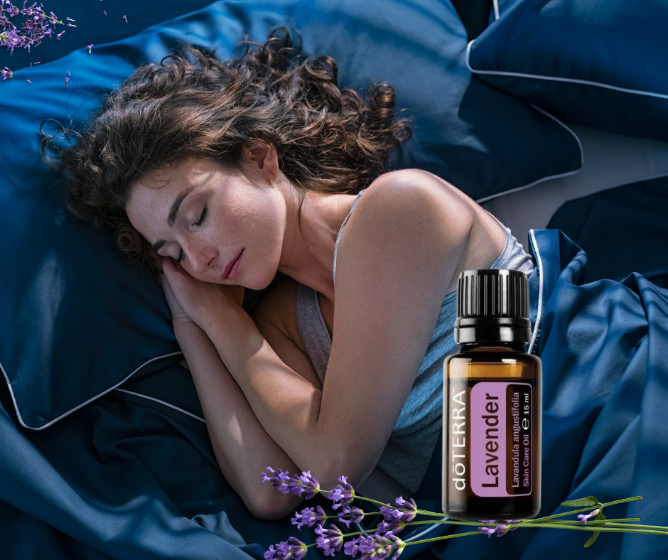 insomnie, tulburări de somn, somn agitat, remedii naturale, aromaterapie, uleiuri esențiale, lavandă, vetiver, bergamot, roman chamomile, Serenity blend, anxietate de seară, alimentație și somn, alimente pentru somn, stil de viață sănătos