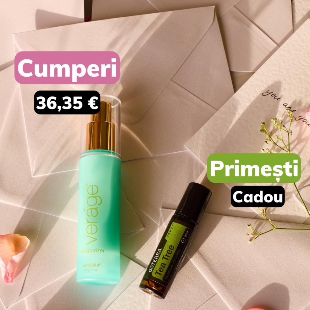 campania BOGO doTERRA din această lună cum profiți de oferta BOGO doTERRA beneficii uleiuri esențiale doTERRA creare cont doTERRA avantaje produse doTERRA pentru echilibru și wellness