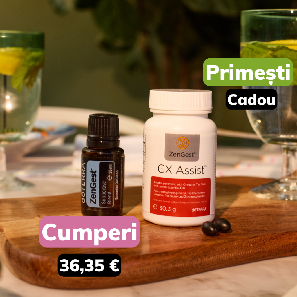 campania BOGO doTERRA din această lună cum profiți de oferta BOGO doTERRA beneficii uleiuri esențiale doTERRA creare cont doTERRA avantaje produse doTERRA pentru echilibru și wellness