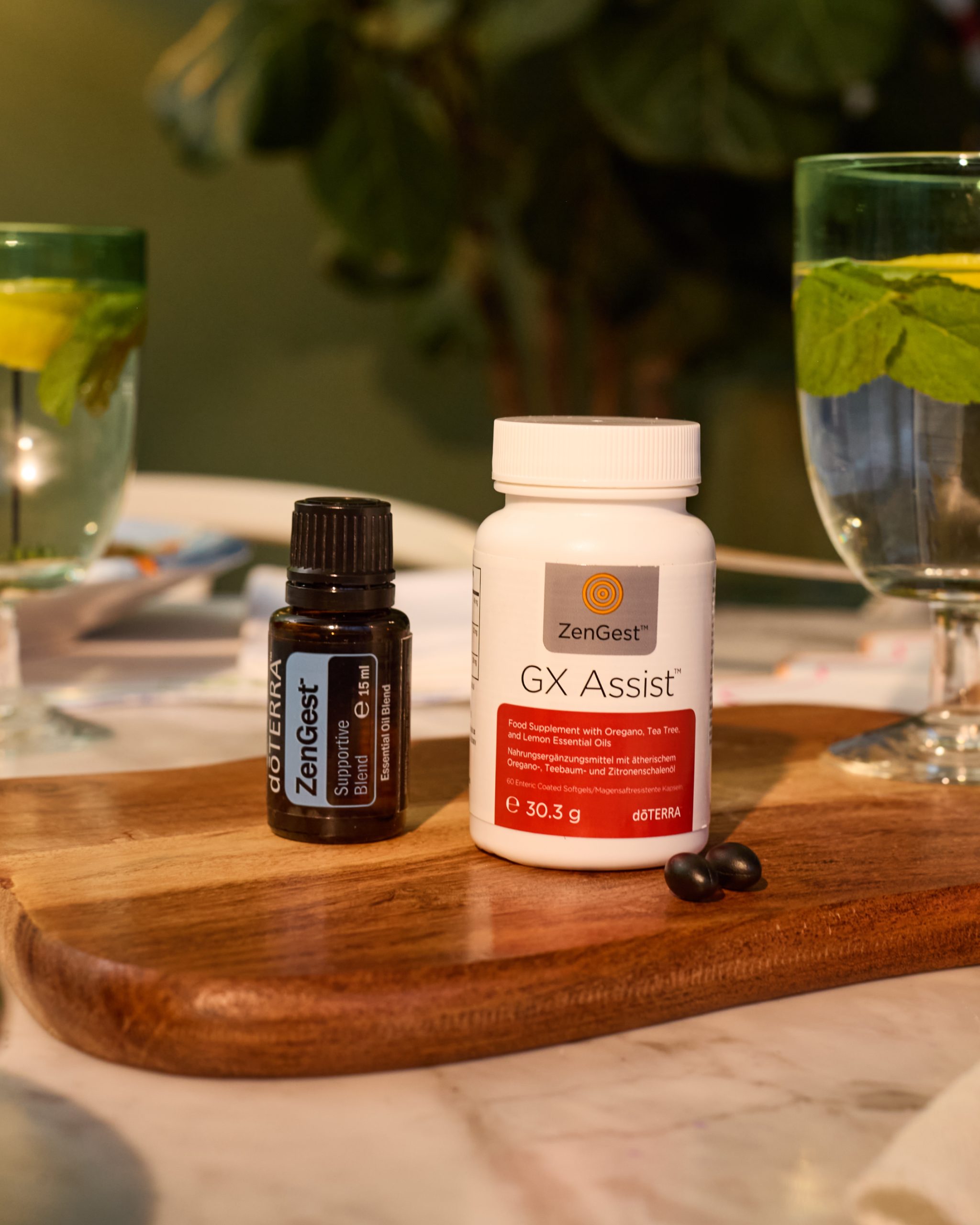 campania BOGO doTERRA din această lună cum profiți de oferta BOGO doTERRA beneficii uleiuri esențiale doTERRA creare cont doTERRA avantaje produse doTERRA pentru echilibru și wellness