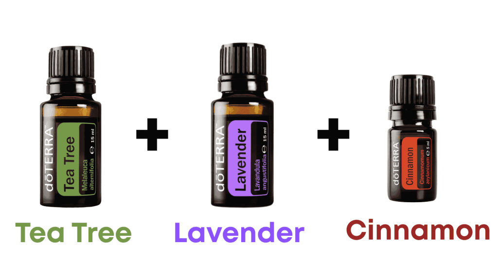 tratament naturist cu uleiuri esențiale, unghii cu ciupercă, unghii îngălbenite sau albicioase, unghii îngroșate, unghii care se sfărâmă sau se desprind, unghii cu ciupercă tratament naturist, cum scapi de ciuperca unghiei acasă, tratament unghii îngălbenite picioare