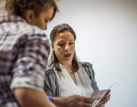 Doterra, membru doterra, uleiuri esentiale, produse naturale, doterra reduceri, beneficii uleiuri esentiale, Angelica si Miron doterra