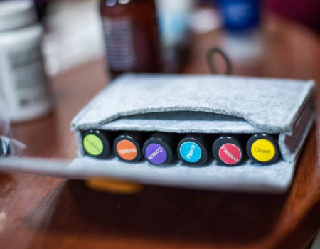 Doterra, membru doterra, uleiuri esentiale, produse naturale, doterra reduceri, beneficii uleiuri esentiale, Angelica si Miron doterra