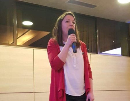 Doterra, membru doterra, uleiuri esentiale, produse naturale, doterra reduceri, beneficii uleiuri esentiale, Angelica si Miron doterra