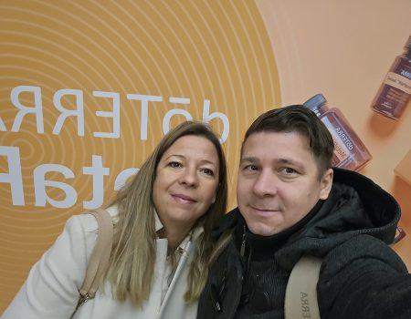 Doterra, membru doterra, uleiuri esentiale, produse naturale, doterra reduceri, beneficii uleiuri esentiale