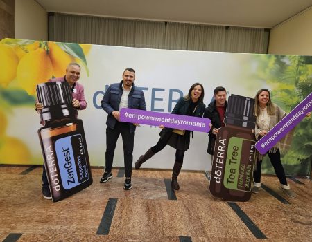 402893766_10159778417633589_4876267411303459513_n