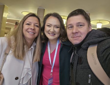 Doterra, membru doterra, uleiuri esentiale, produse naturale, doterra reduceri, beneficii uleiuri esentiale, Angelica si Miron doterra