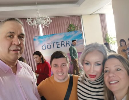 Doterra, membru doterra, uleiuri esentiale, produse naturale, doterra reduceri, beneficii uleiuri esentiale, Angelica si Miron doterra