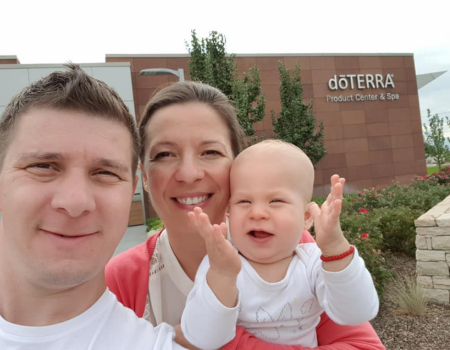 Doterra, membru doterra, uleiuri esentiale, produse naturale, doterra reduceri, beneficii uleiuri esentiale