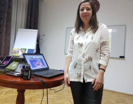 Doterra, membru doterra, uleiuri esentiale, produse naturale, doterra reduceri, beneficii uleiuri esentiale, Angelica si Miron doterra