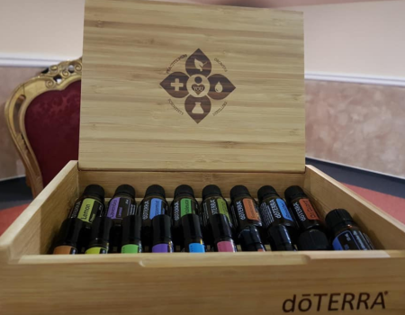 Doterra, membru doterra, uleiuri esentiale, produse naturale, doterra reduceri, beneficii uleiuri esentiale, Angelica si Miron doterra