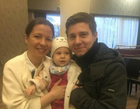 Doterra, membru doterra, uleiuri esentiale, produse naturale, doterra reduceri, beneficii uleiuri esentiale, Angelica si Miron doterra